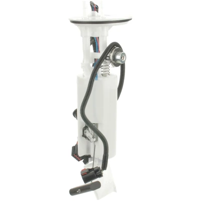 Fuel Pump Module Assembly - Bosch 67653