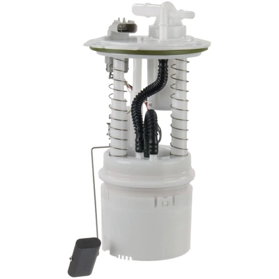 Fuel Pump Module Assembly - Bosch 67676