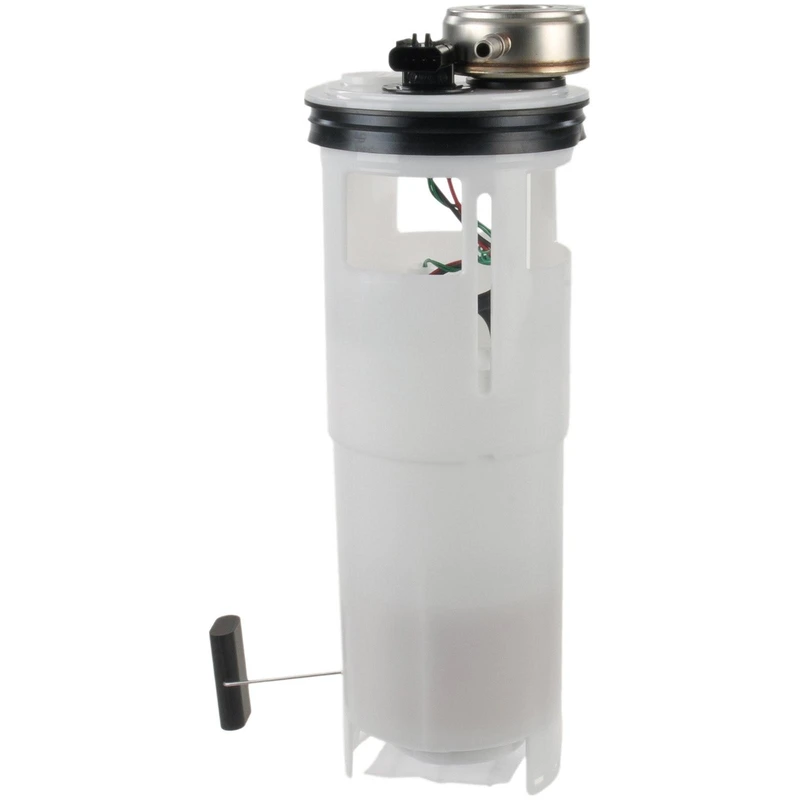 Fuel Pump Module Assembly - Bosch 67693