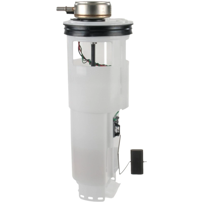Fuel Pump Module Assembly - Bosch 67693