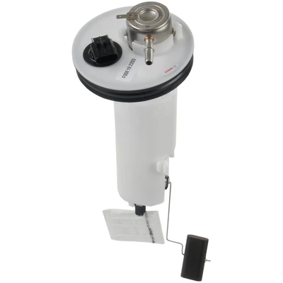 Fuel Pump Module Assembly - Bosch 67694