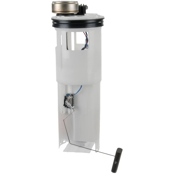 Fuel Pump Module Assembly - Bosch 67706