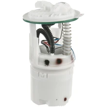 Fuel Pump Module Assembly - Bosch 67730