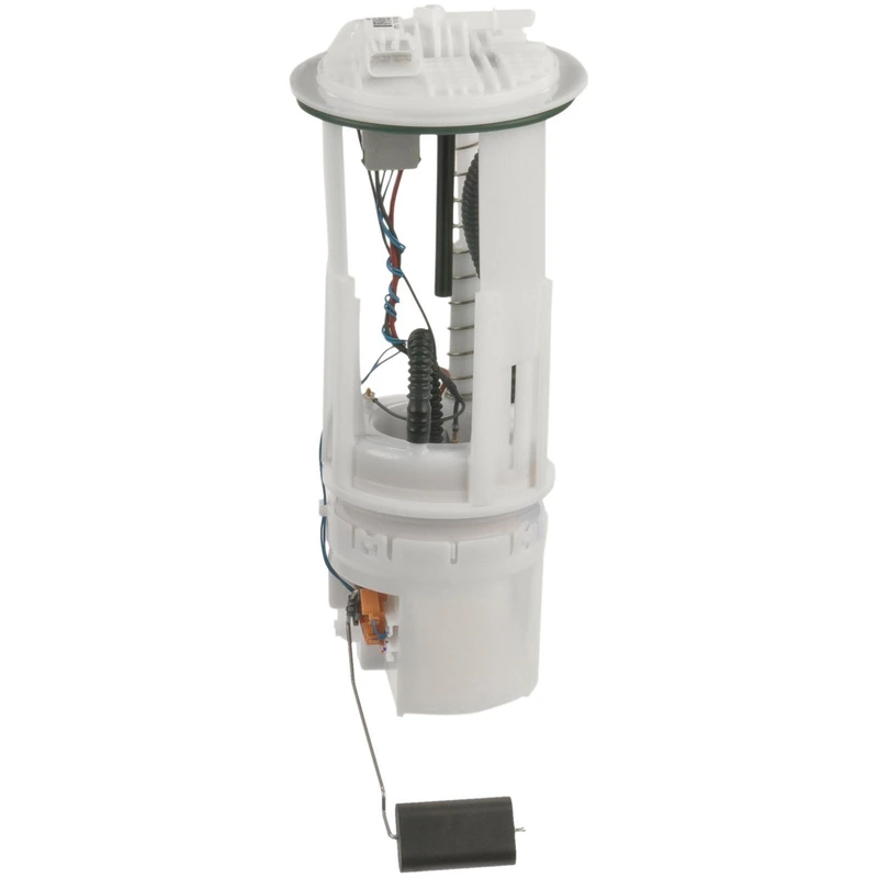 Fuel Pump Module Assembly - Bosch 67744