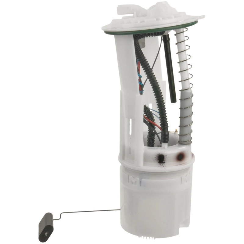 Fuel Pump Module Assembly - Bosch 67744