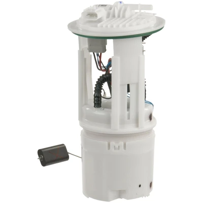 Fuel Pump Module Assembly - Bosch 67754