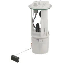 Fuel Pump Module Assembly - Bosch 67756