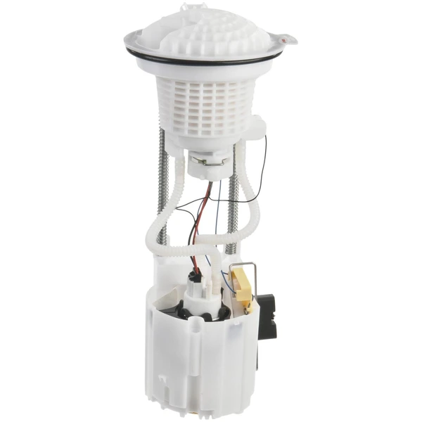 Fuel Pump Module Assembly - Bosch 67777