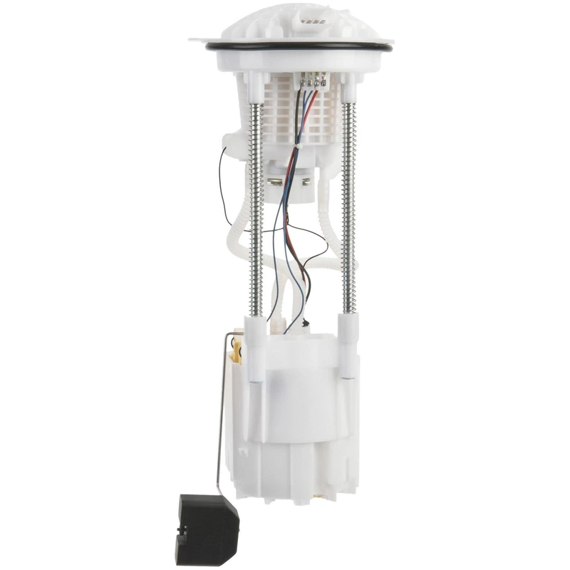 Fuel Pump Module Assembly - Bosch 67777