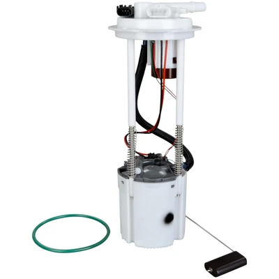 Fuel Pump Module Assembly - Bosch 67795