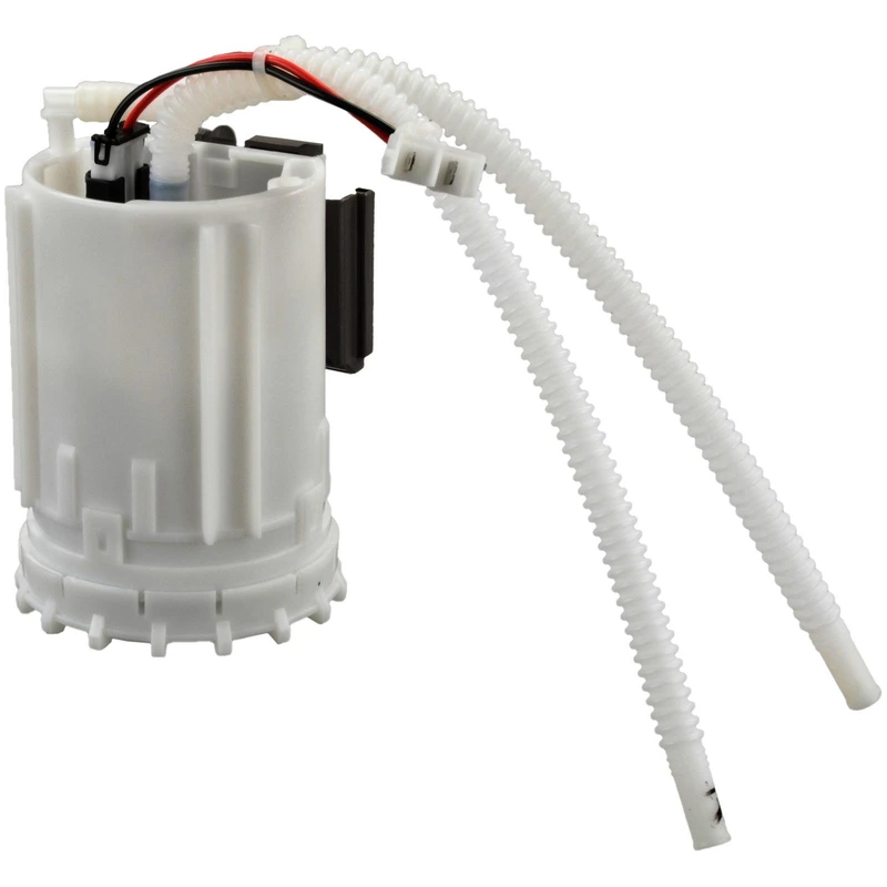 Electric Fuel Pump - Bosch 67874