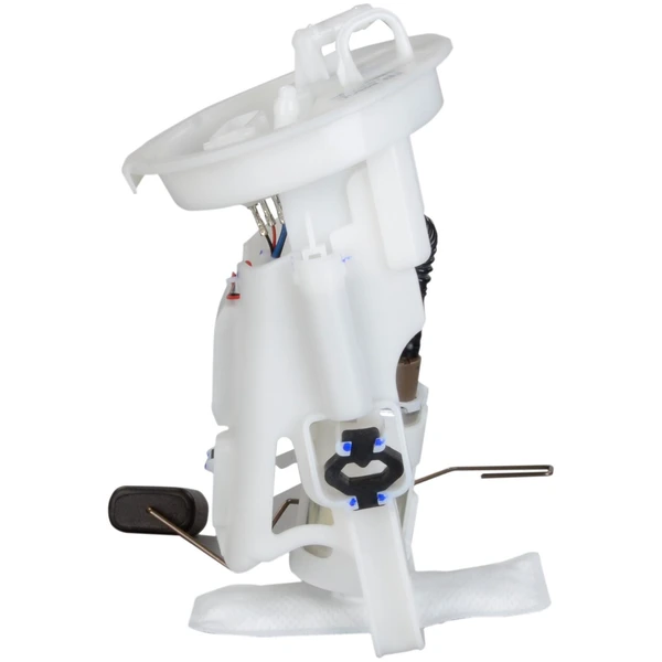 Fuel Pump Module Assembly - Bosch 67896