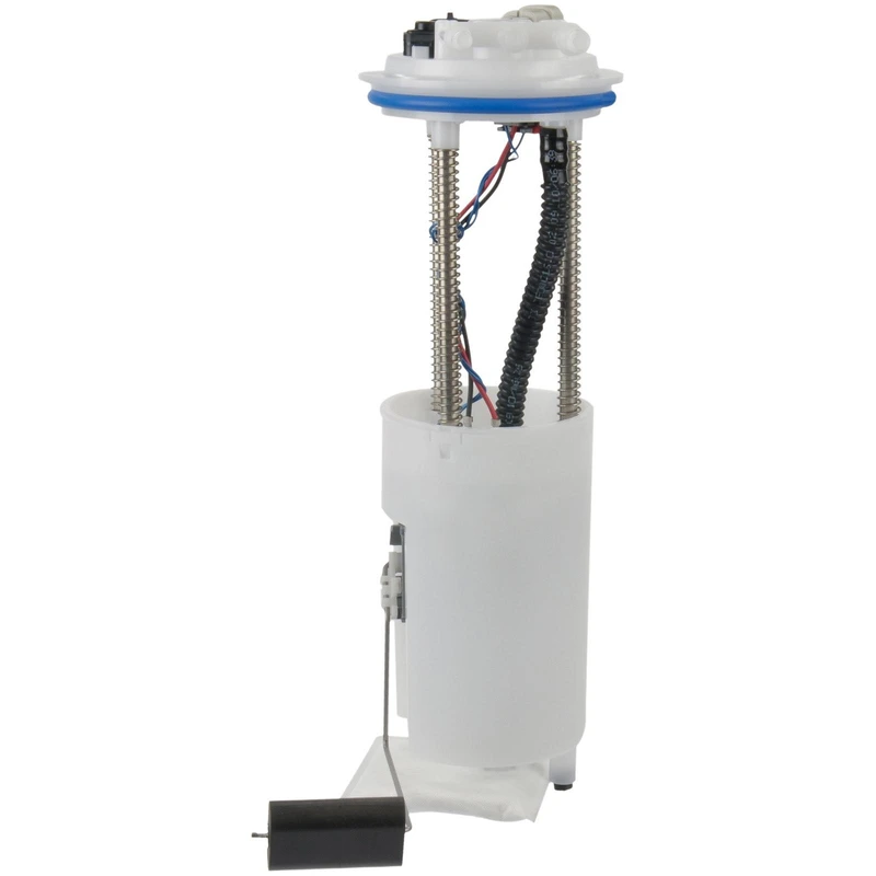 Fuel Pump Module Assembly - Bosch 67928