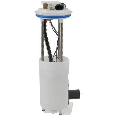 Fuel Pump Module Assembly - Bosch 67928