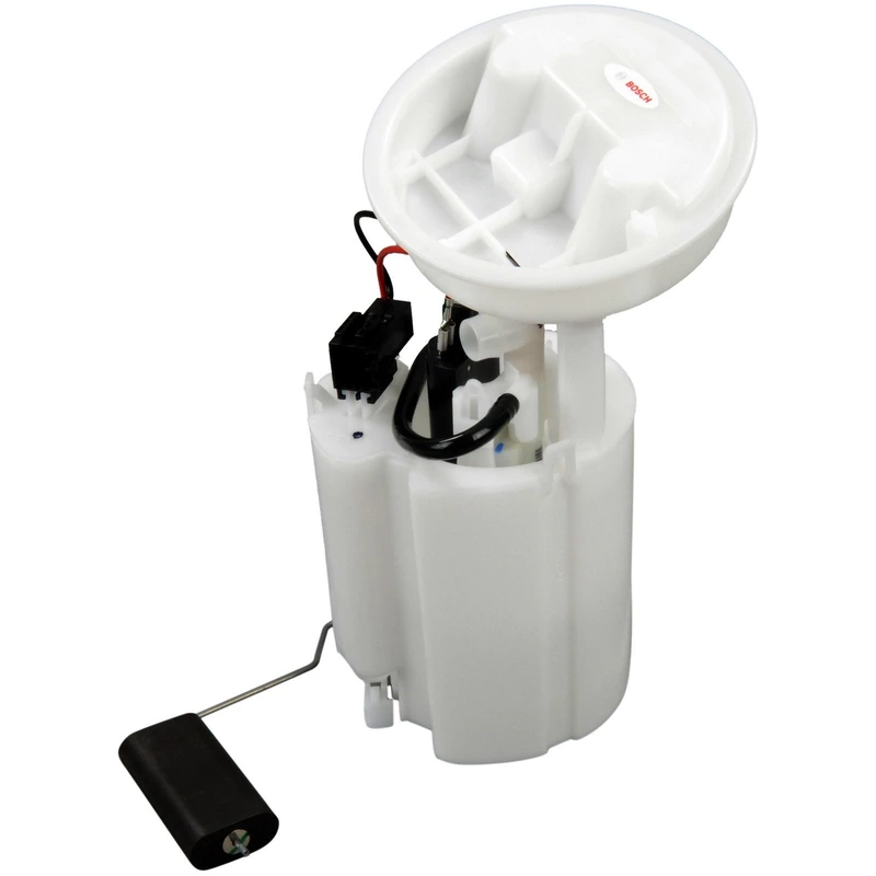 Fuel Pump Module Assembly - Bosch 67970