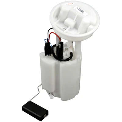 Fuel Pump Module Assembly - Bosch 67974