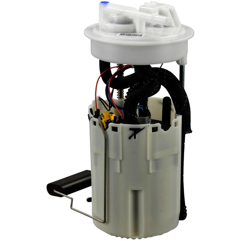 Fuel Pump Module Assembly - Bosch 67989