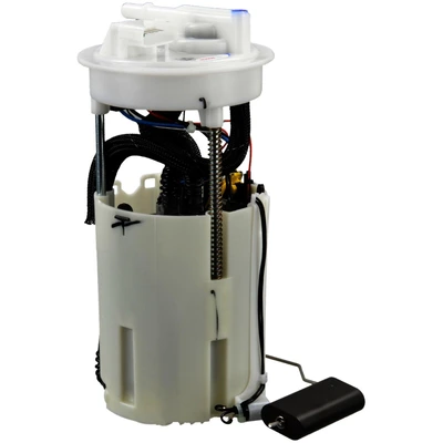 Fuel Pump Module Assembly - Bosch 67989