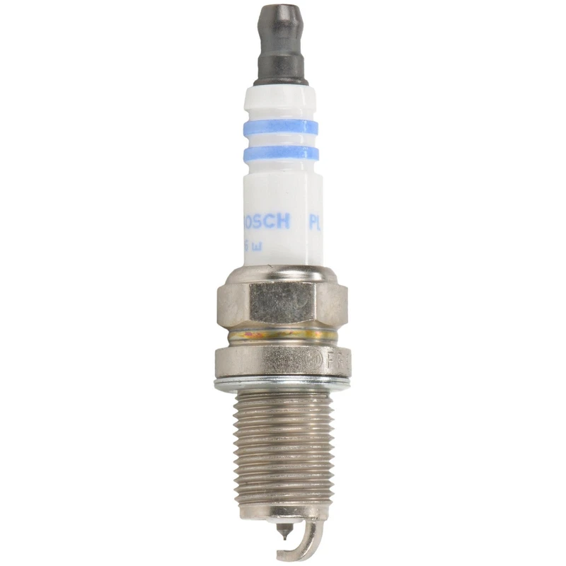 Spark Plug - Bosch 6702