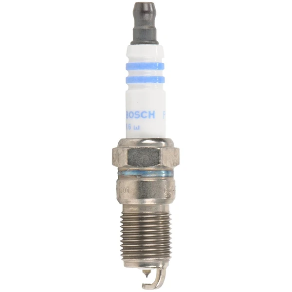 Bosch 6703 Spark Plug
