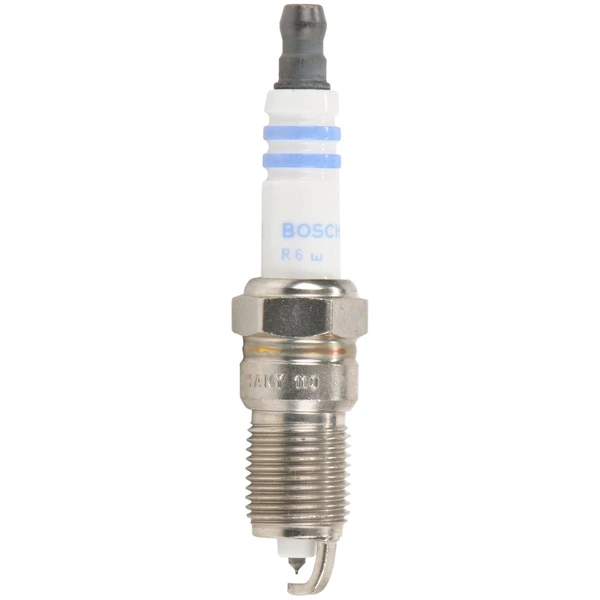 Bosch 6704 Spark Plug