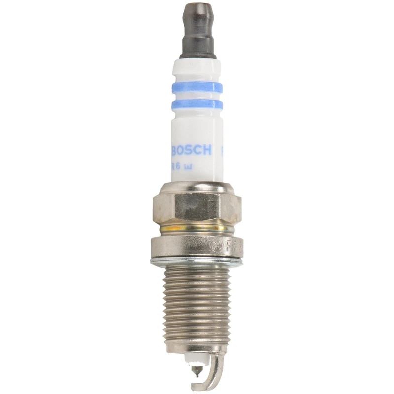 Spark Plug - Bosch 6707