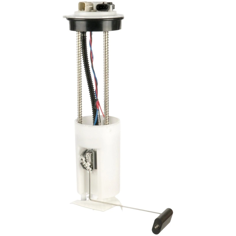 Fuel Pump Module Assembly - Bosch 67072