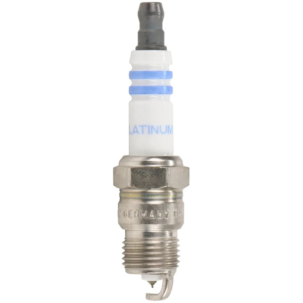Bosch 6708 Spark Plug
