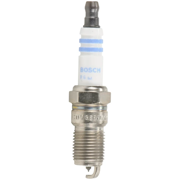 Bosch 6709 Spark Plug