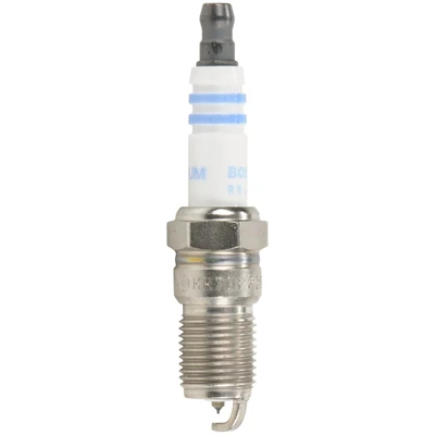 Bosch 6710 Spark Plug