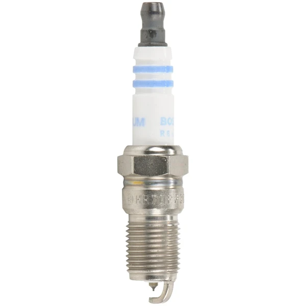Bosch 6710 Spark Plug