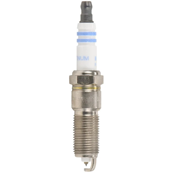 Bosch 6711 Spark Plug