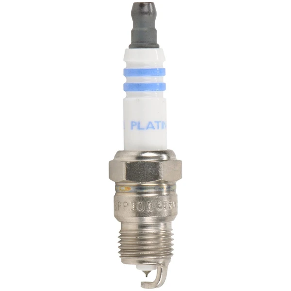 Bosch 6712 Spark Plug