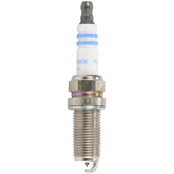 Bosch 6713 Spark Plug