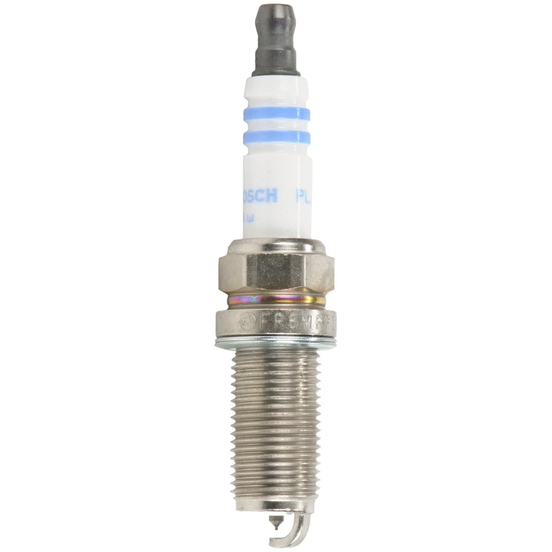 Spark Plug - Bosch 6713