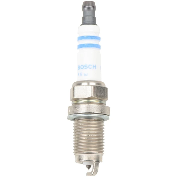Bosch 6714 Spark Plug