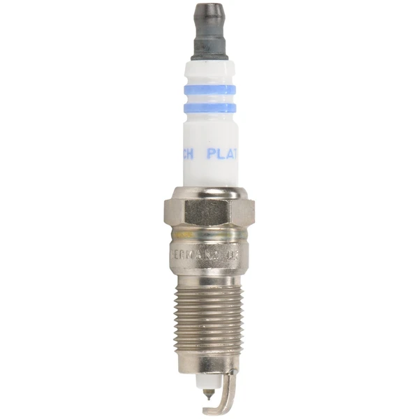 Bosch 6715 Spark Plug