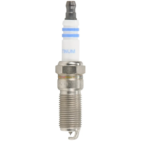 Bosch 6716 Spark Plug