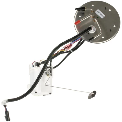 Fuel Pump Module Assembly - Bosch 67179