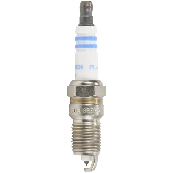 Bosch 6718 Spark Plug
