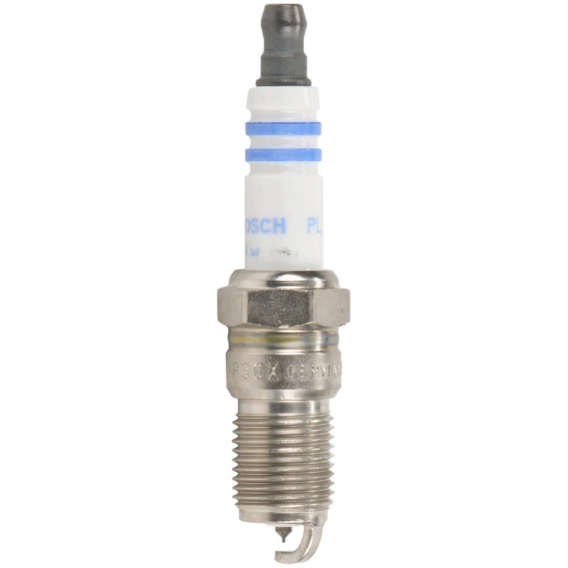 Spark Plug - Bosch 6719