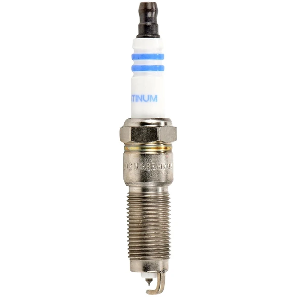 Bosch 6720 Spark Plug