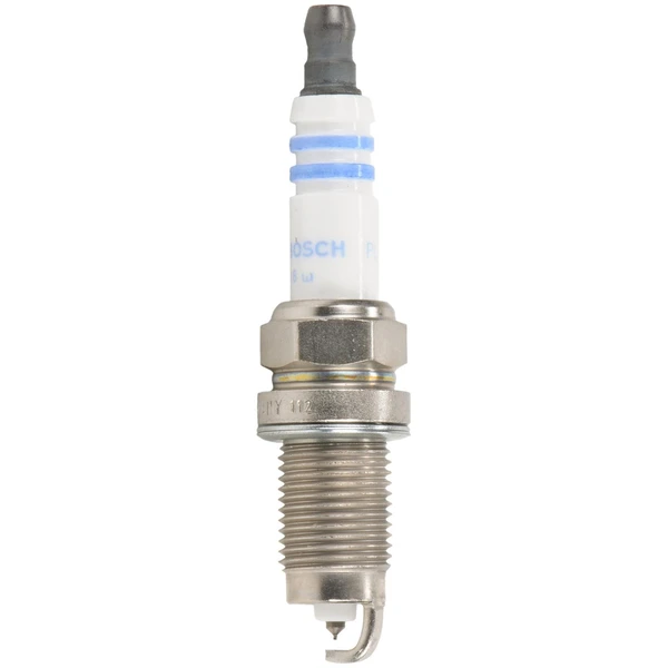 Bosch 6721 Spark Plug