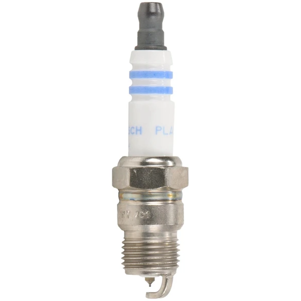 Bosch 6722 Spark Plug