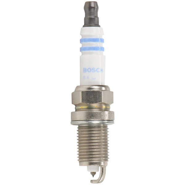 Bosch 6723 Spark Plug