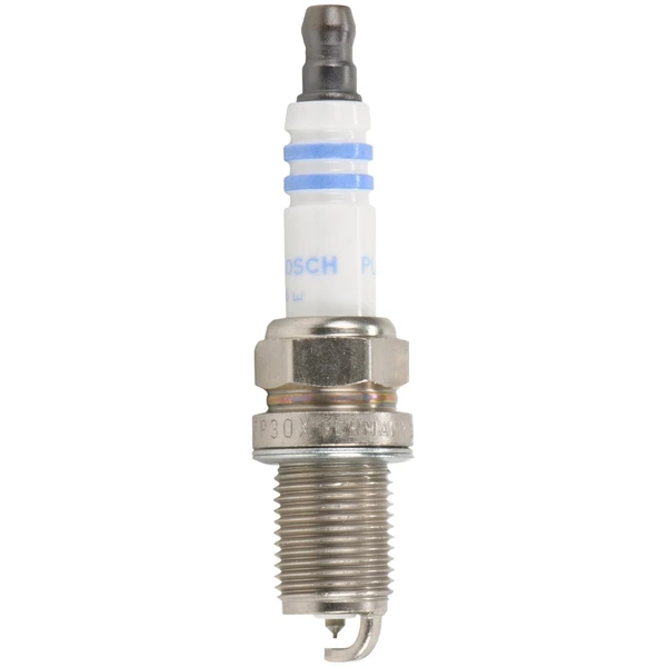 Bosch 6724 Spark Plug