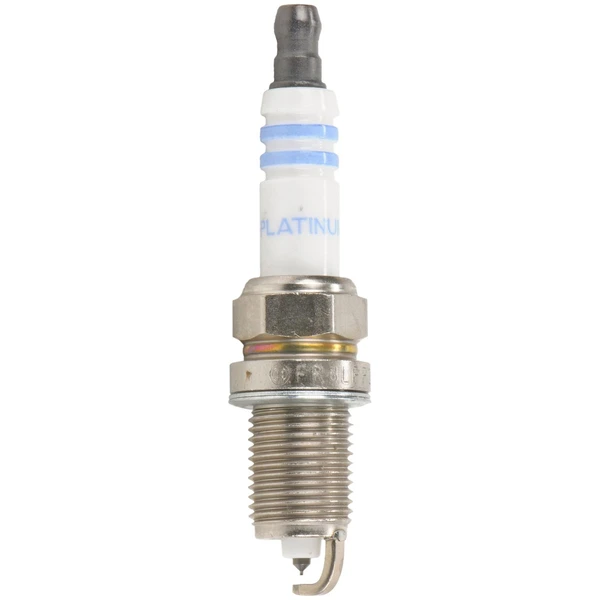 Bosch 6725 Spark Plug