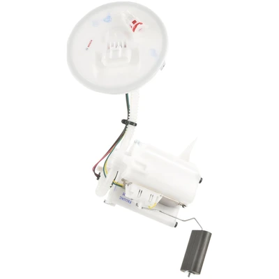 Fuel Pump Module Assembly - Bosch 67250