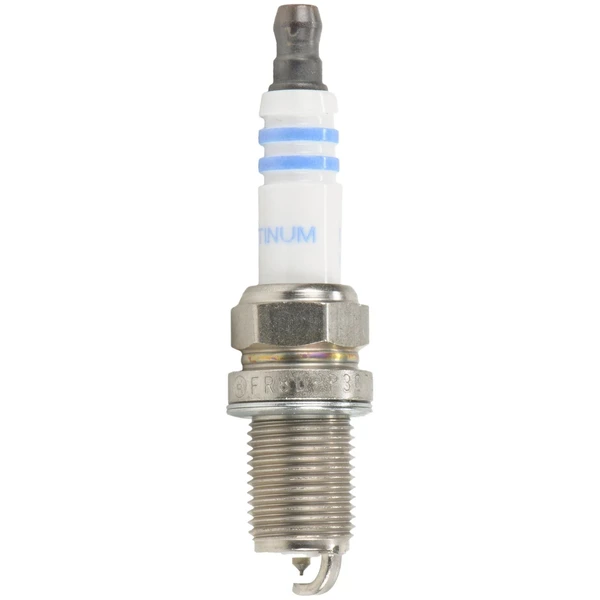 Bosch 6726 Spark Plug