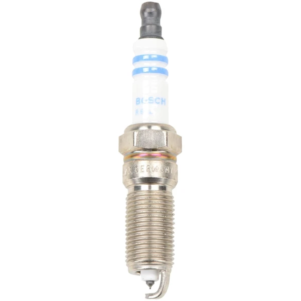 Bosch 6727 Spark Plug
